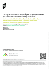 Vignette du fichier