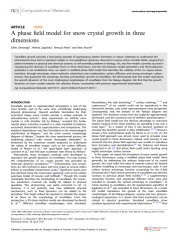 Vignette du fichier