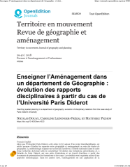 Vignette du fichier