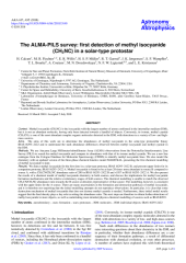 Vignette du fichier