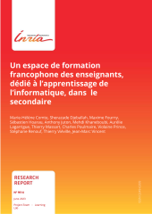 Vignette du fichier