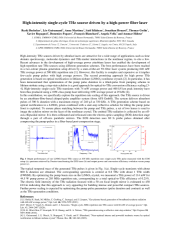 Vignette du fichier