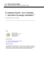 Vignette du fichier