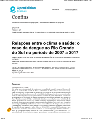 Vignette du fichier