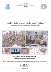 Vignette du fichier