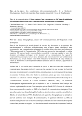 Vignette du fichier