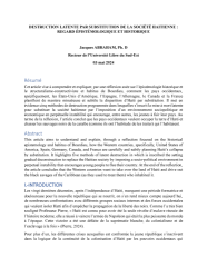 Vignette du fichier