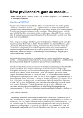 Vignette du fichier
