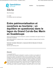 Vignette du fichier