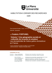 Vignette du fichier