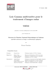 Vignette du fichier