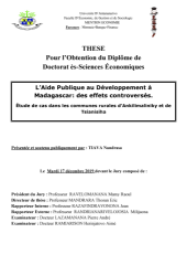 Vignette du fichier