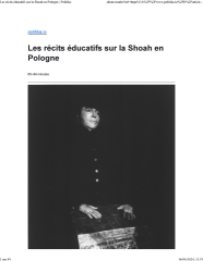 Vignette du fichier