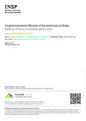 Vignette du fichier