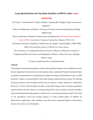 Vignette du fichier