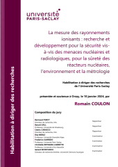 Vignette du fichier