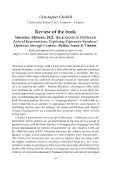 Vignette du fichier