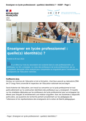 Vignette du fichier