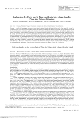 Vignette du fichier