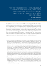 Vignette du fichier