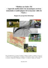 Vignette du fichier