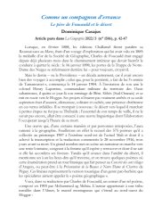 Vignette du fichier