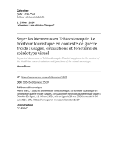 Vignette du fichier