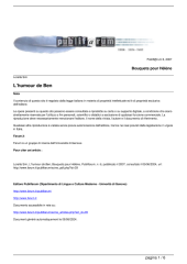 Vignette du fichier
