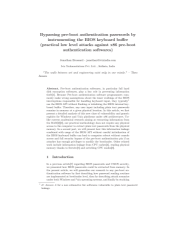 Vignette du fichier