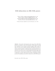 Vignette du fichier