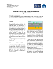 Vignette du fichier