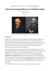Vignette du fichier