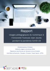 Vignette du fichier