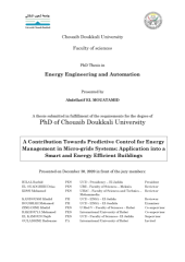 Vignette du fichier