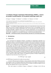 Vignette du fichier