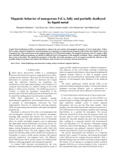 Vignette du fichier