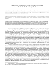 Vignette du fichier