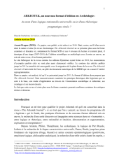 Vignette du fichier