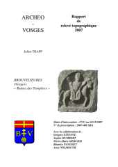 Vignette du fichier