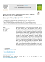 Vignette du fichier
