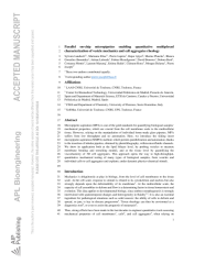 Vignette du fichier