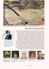 Vignette du fichier