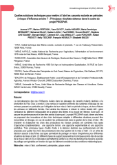 Vignette du fichier