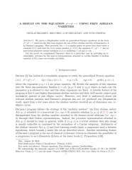 Vignette du fichier