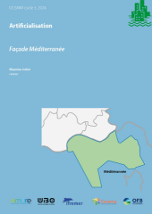 Vignette du fichier