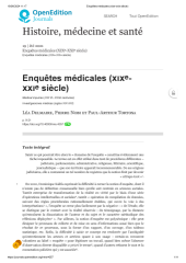 Vignette du fichier