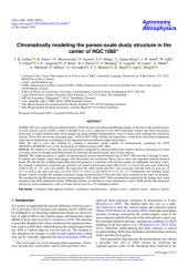 Vignette du fichier