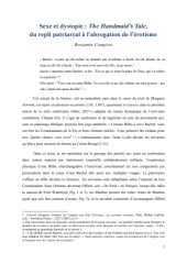 Vignette du fichier