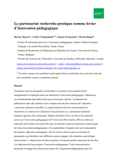 Vignette du fichier