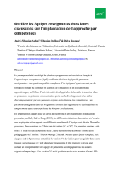 Vignette du fichier